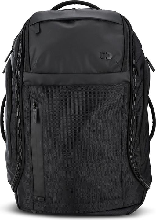 Ogio Pace Pro Max Backpack 54 cm (29 l)