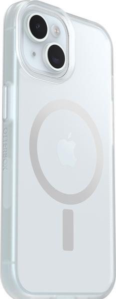 Immagine prodotto OtterBox React mit MagSafe (Apple iPhone 14, Apple iPhone 15, Apple iPhone 13, Apple iPhone 16e)