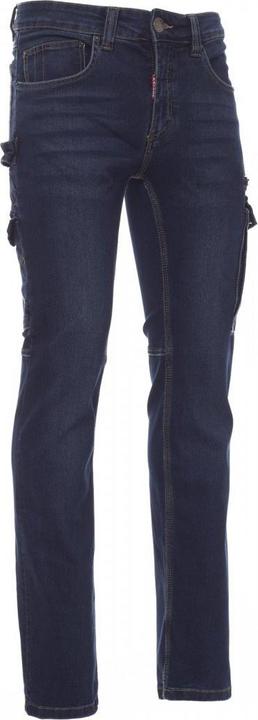 Actual product image Payper Trousers West (46)