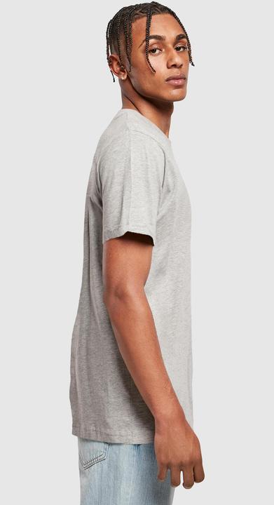 Image du produit Mister Tee Tee Love Sign 2.0 - 119331 (XS)