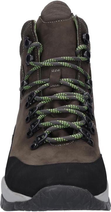 Actual product image Josef Seibel 37956-TE297 (41)