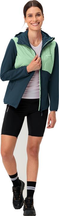 Actual product image Vaude Brenva (XXS)