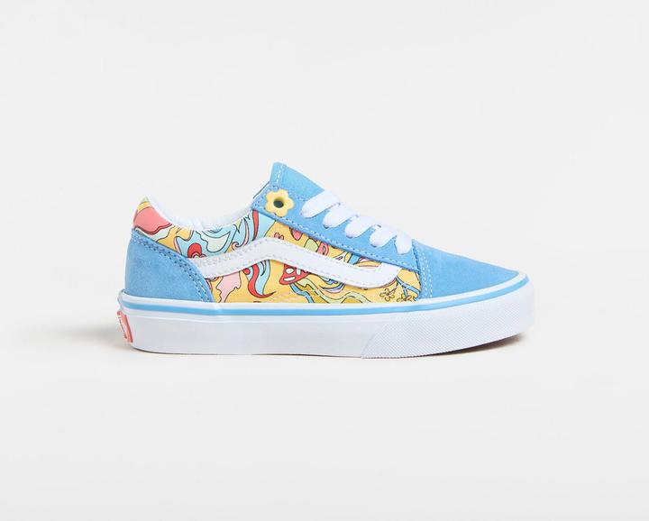 Produktbild Vans Old Skool (31)