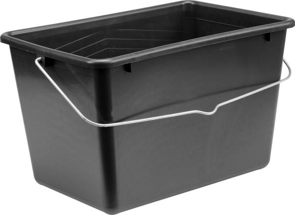 Toya Painting bucket plastic 14l