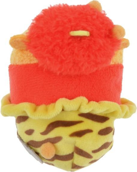 Produktbild Disney Tsum Tsum Mini (S) Winnie the Pooh (7.50 cm)