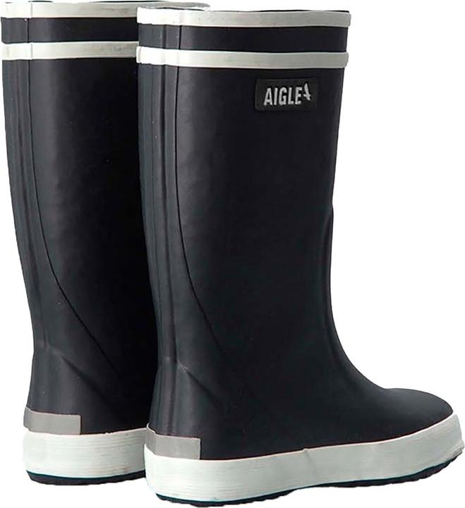 Produktbild Aigle Lolly Pop Fur 2 (24)