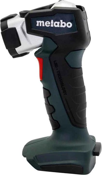 Produktbild Metabo Ula 14.4-18 (280 lm)