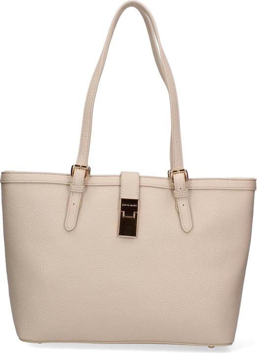Produktbild Pierre Cardin 6734-July19