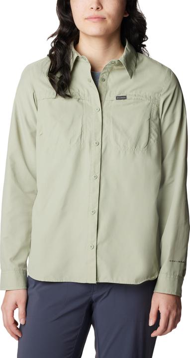 Produktbild Columbia Silver Ridge™ 3.0 EUR LS (XL)