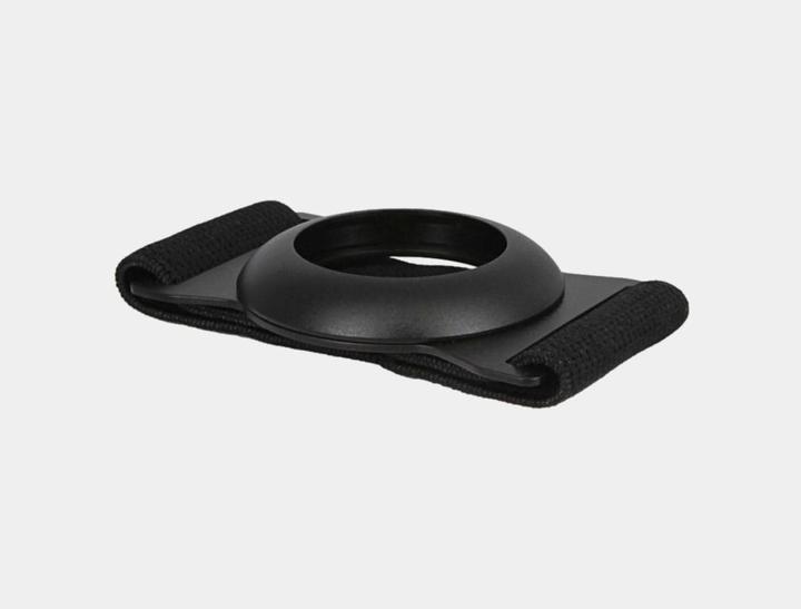 Produktbild James Dixon Money Band - Tracker - Black