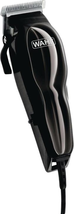 Wahl Clippeuse Baldfader
