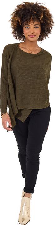 Produktbild Joe Browns Multiway Waterfall Cardigan (M)
