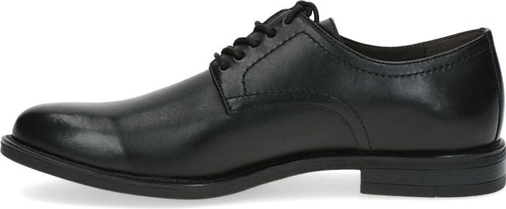 Image du produit Caprice Chaussure basse (41)