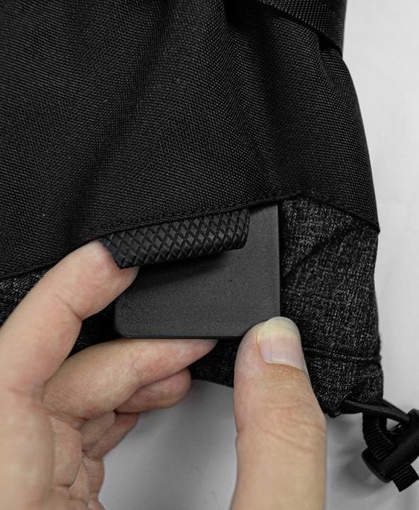 Produktbild Reusch Baseplate R-TEX XT (6)