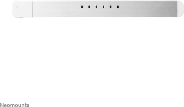 Immagine prodotto Neomounts Supporto per laptop NSLS010