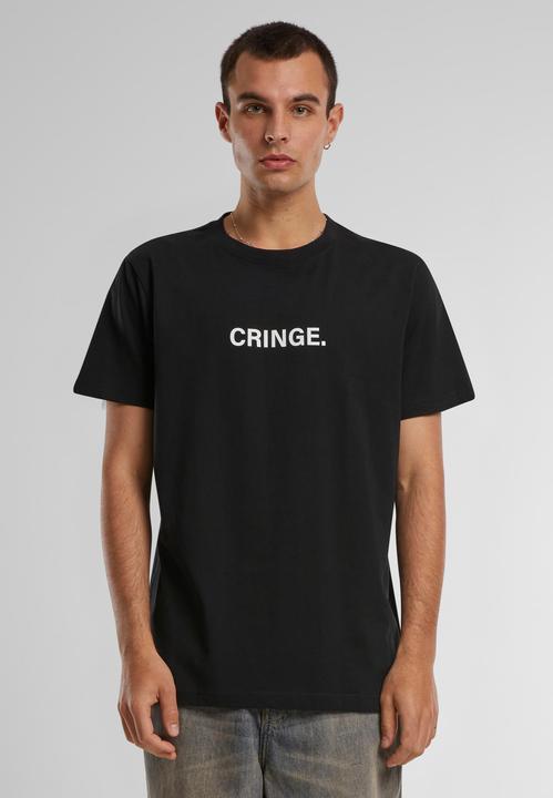 Immagine prodotto Mister Tee Tè Cringe - 19847 (XS)