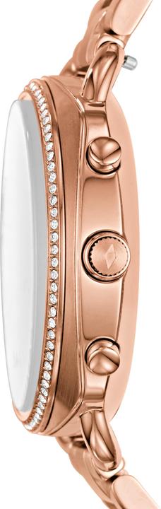 Actual product image Fossil Q Accomplice (Hybrid watch, 40 mm)