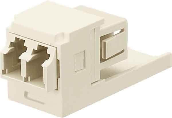 Immagine prodotto Panduit Minicom