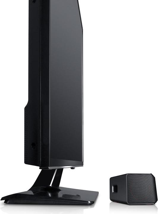 Actual product image Teufel Cinebar One+ (120 W, 2.1 Channel)