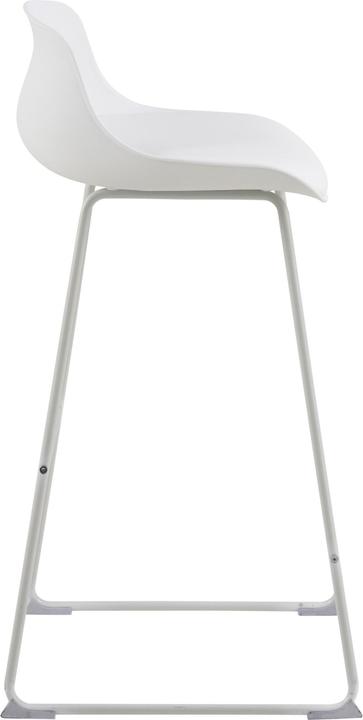 Actual product image AC Design Tina