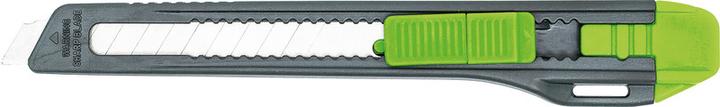 Actual product image Q-Connect Cutter (Cutters)