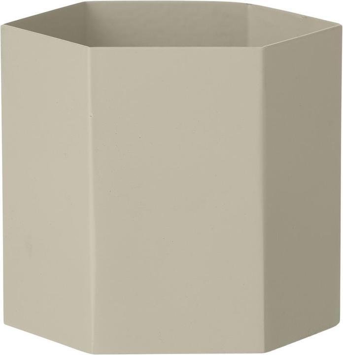 Image du produit Ferm Living Hexagone (13.50 cm)