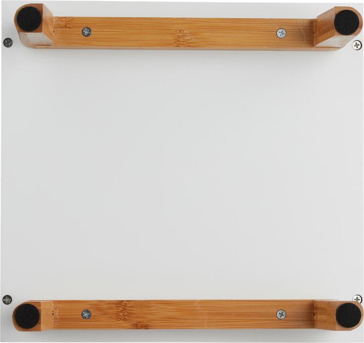 Image du produit Relaxdays Filzgleiter (Planeurs en feutre, 240 pièce(s))