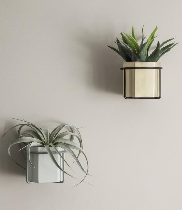 Image du produit Ferm Living Hexagone (13.50 cm)