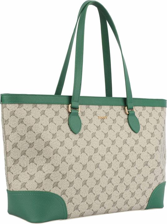 Actual product image Joop! mazzolino diletta mariella shopper lhz
