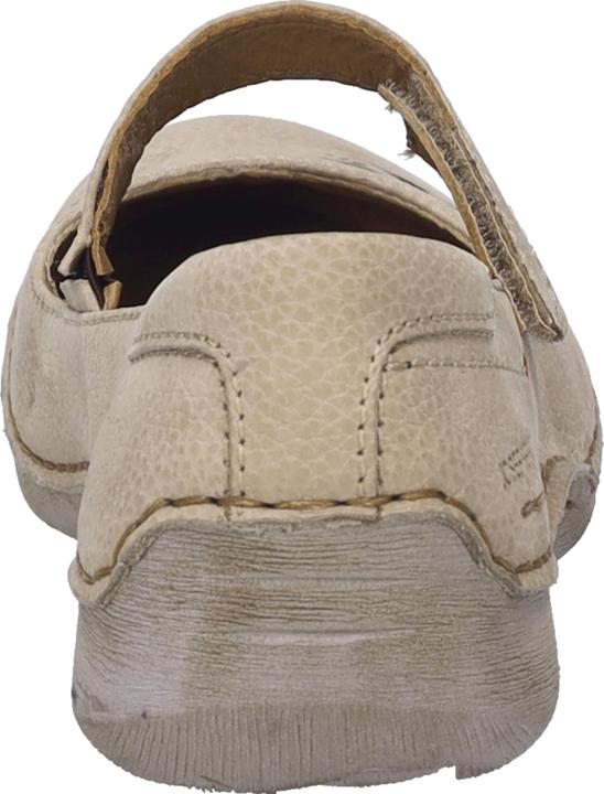 Immagine prodotto Josef Seibel 59658-869 (37)
