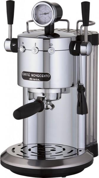 Ariete Caffè Novecento 1387