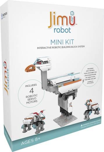 Immagine prodotto Ubtech Mini Kit Jimu
