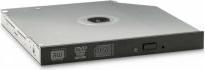 Produktbild HP 9.5MM Slim SuperMulti Writer (DVD Laufwerk)