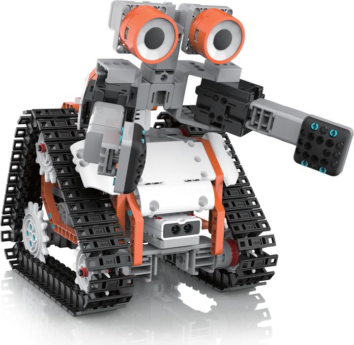 Immagine prodotto Ubtech Jimu AstroBot Kit