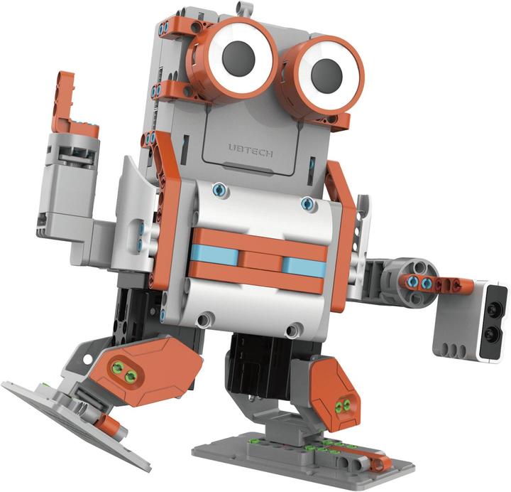 Ubtech Jimu AstroBot Kit