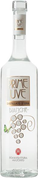 Produktbild Cantine Maschio Prime Uve (1 x 70 cl)