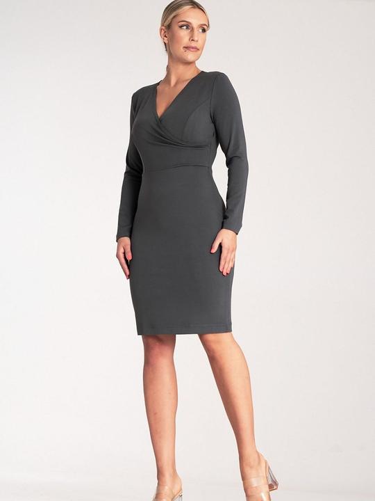 Actual product image Figl Alltagskleid (L)