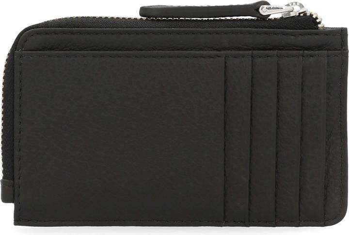 Image du produit Picard Etui à clé Handsome