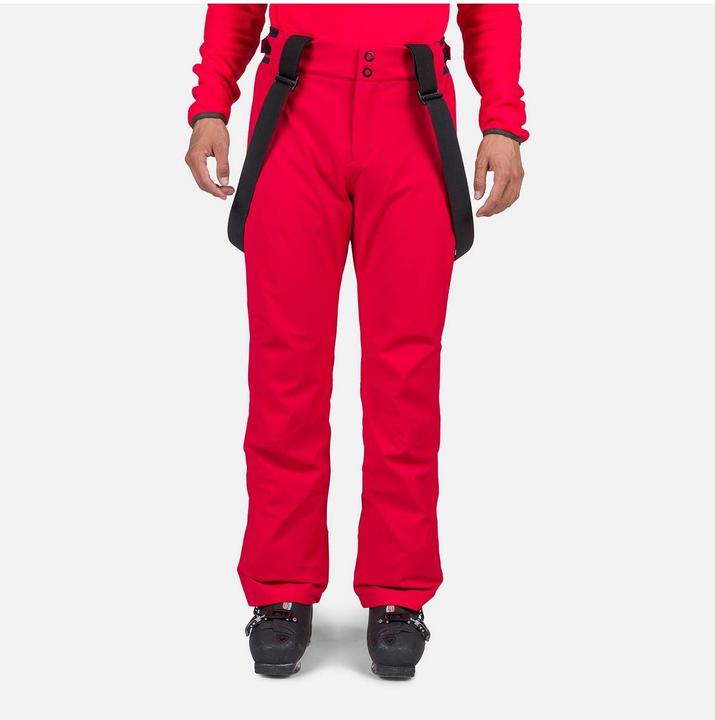 Produktbild Rossignol Blackside Hose (M)