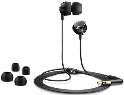 Sennheiser Cx 175 (Kabelgebunden)