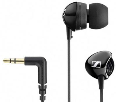 Produktbild Sennheiser Cx 175 (Kabelgebunden)