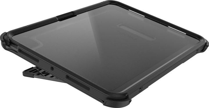 Actual product image OtterBox Defender (iPad Pro 11 2024 (M4))