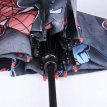 Produktbild GED Ombrello Manuale Pieghevole Marvel Spider-Man 50cm