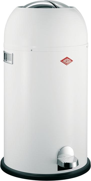 Wesco Kickmaster (33 l)