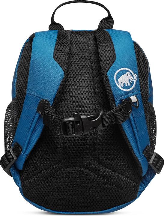 Image du produit Mammut First Zip 16 (16 l)