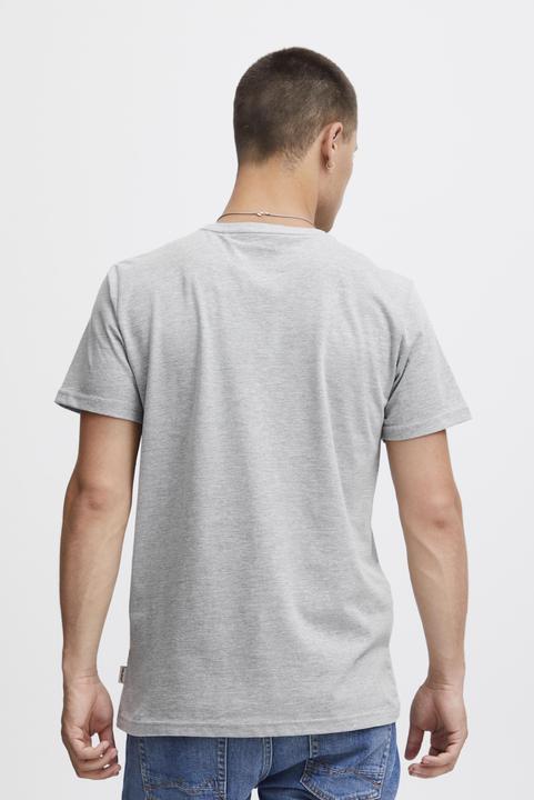 Produktbild Blend BHTee - 20715756 (L)