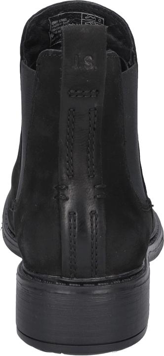 Produktbild Josef Seibel 97418-MI904 (41)
