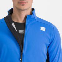 Immagine prodotto Sportful Giacca Engadin (XXL)