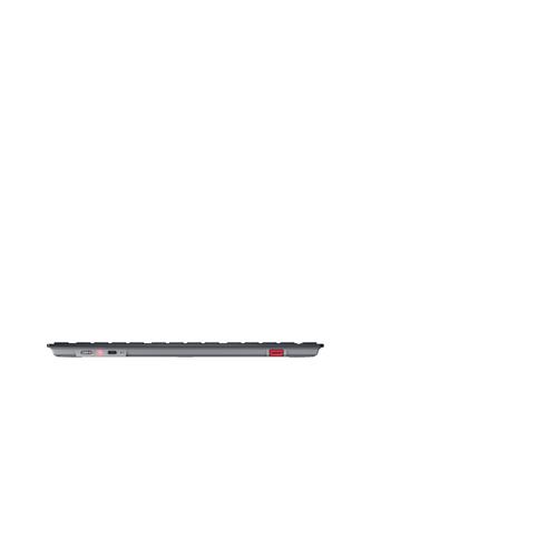 Image du produit CHERRY KW 9200 Mini (ING. Int., Sans fil)