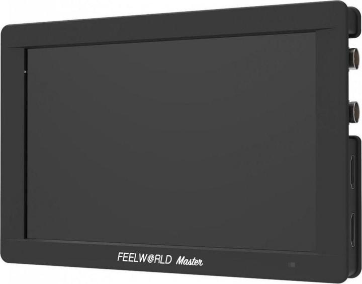 Produktbild Feelworld MA7S (7", Full HD)